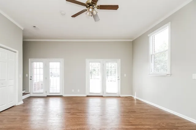 $2,170 | 2302 Miranda Drive, Murfreesboro, TN 37129