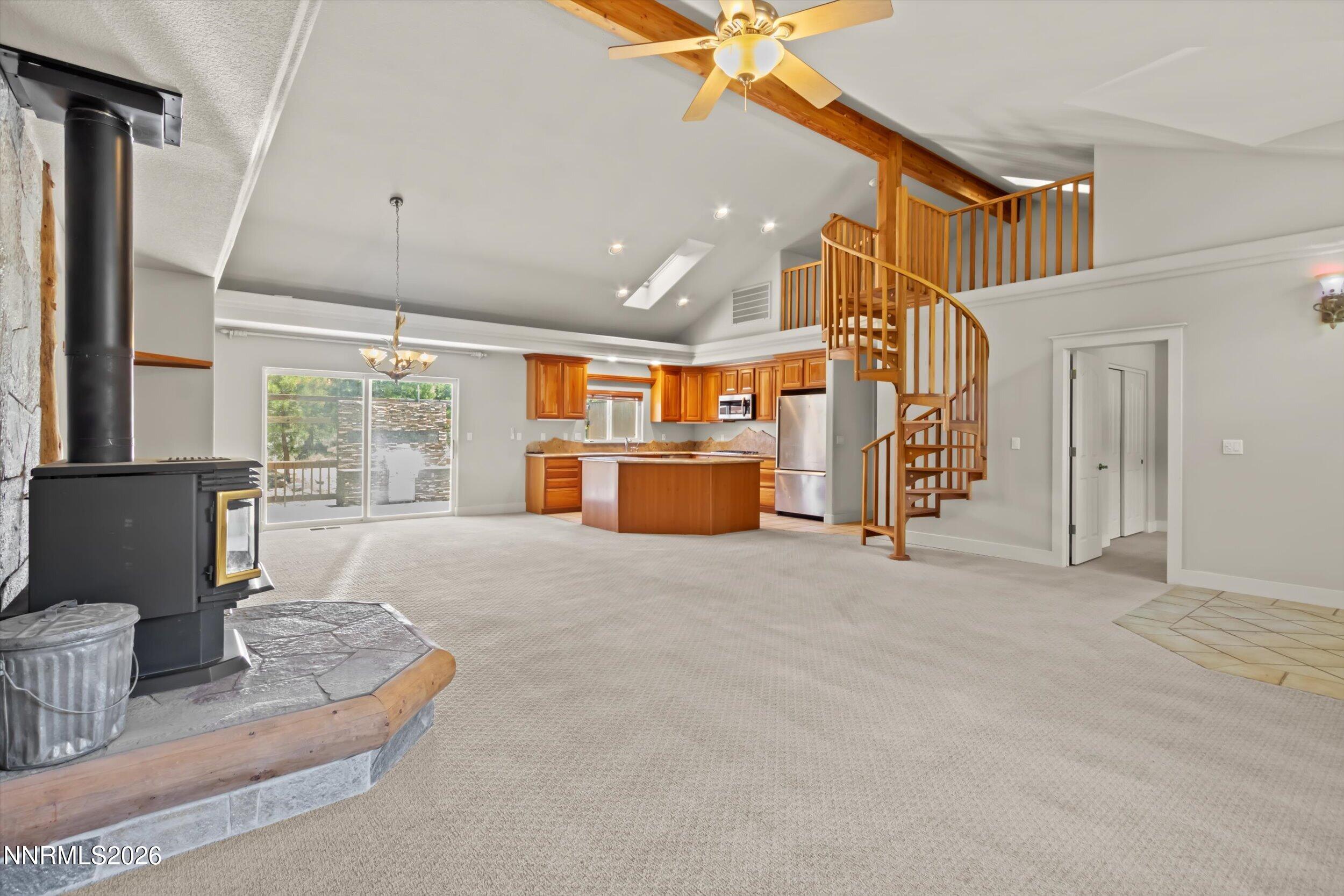 546 Crystal Park Road Verdi, NV 89439 - Photo 8 of 45 03-IMG_0288
