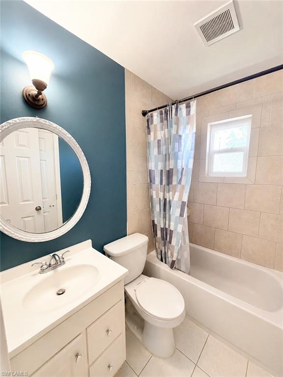 2485 Bayside Street Naples, FL 34112 - Photo 16 of 24