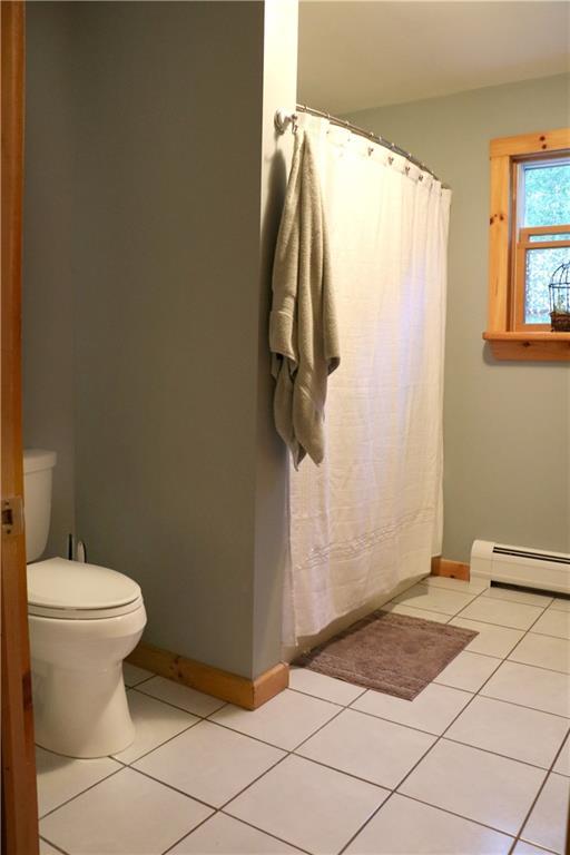66 Lambs Mill Road Naples, ME 04055 - Photo 21 of 32 Photo