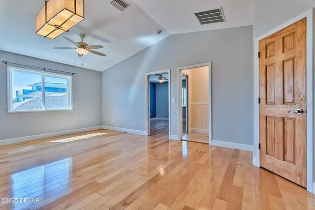 $439,000 | 128 Via Madrid Drive, Ormond Beach, FL 32176