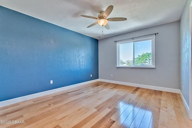 $439,000 | 128 Via Madrid Drive, Ormond Beach, FL 32176