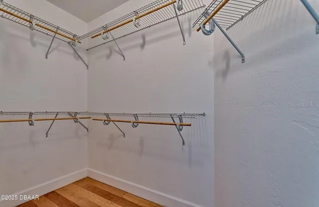 $439,000 | 128 Via Madrid Drive, Ormond Beach, FL 32176