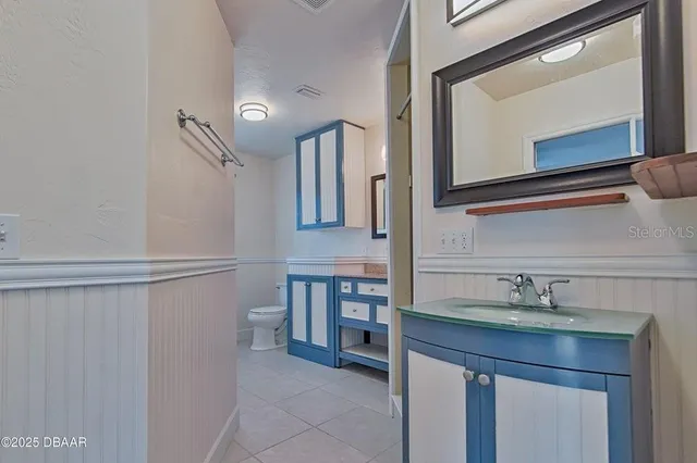 $439,000 | 128 Via Madrid Drive, Ormond Beach, FL 32176