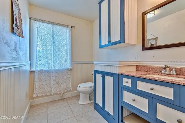 $439,000 | 128 Via Madrid Drive, Ormond Beach, FL 32176