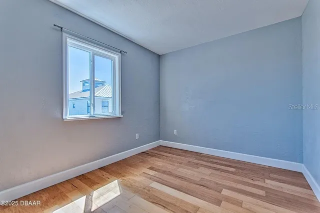 $439,000 | 128 Via Madrid Drive, Ormond Beach, FL 32176