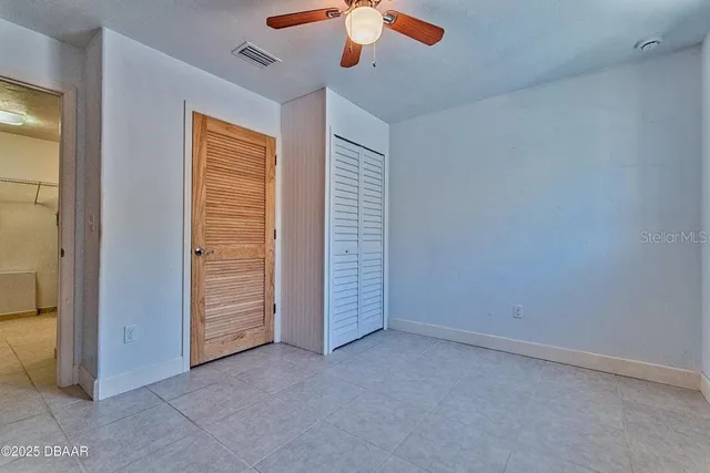 $439,000 | 128 Via Madrid Drive, Ormond Beach, FL 32176