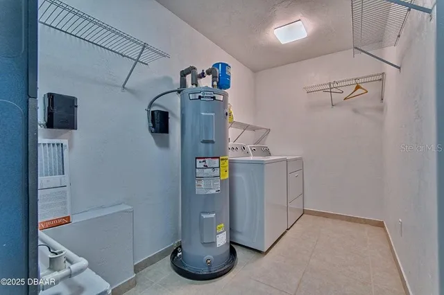 $439,000 | 128 Via Madrid Drive, Ormond Beach, FL 32176