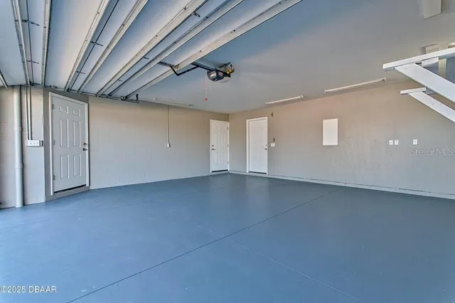 $439,000 | 128 Via Madrid Drive, Ormond Beach, FL 32176