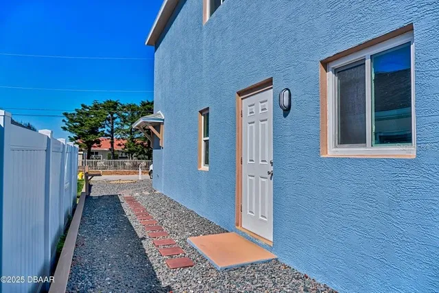 $439,000 | 128 Via Madrid Drive, Ormond Beach, FL 32176