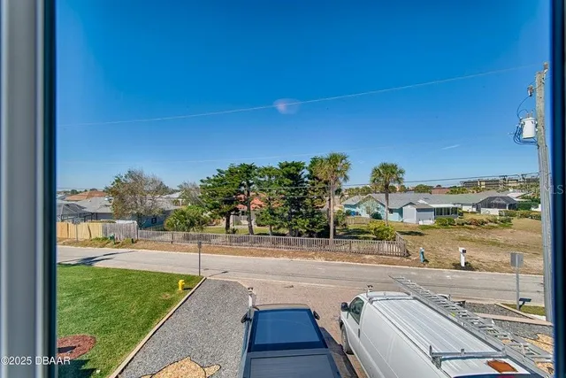 $439,000 | 128 Via Madrid Drive, Ormond Beach, FL 32176