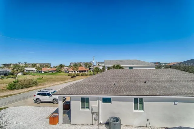 $439,000 | 128 Via Madrid Drive, Ormond Beach, FL 32176