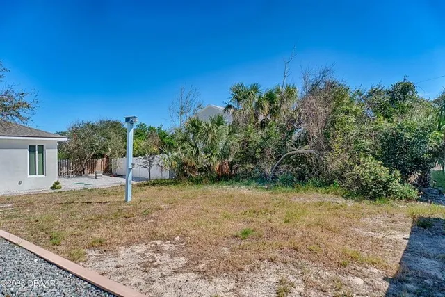 $439,000 | 128 Via Madrid Drive, Ormond Beach, FL 32176