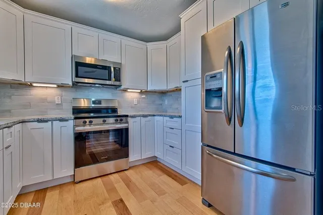 $439,000 | 128 Via Madrid Drive, Ormond Beach, FL 32176