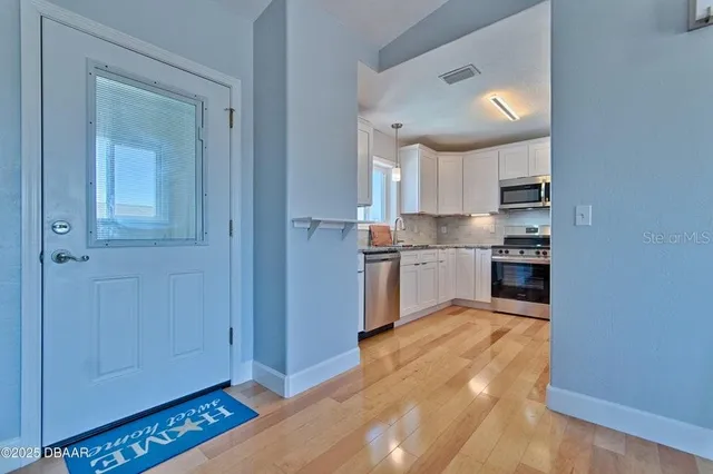 $439,000 | 128 Via Madrid Drive, Ormond Beach, FL 32176