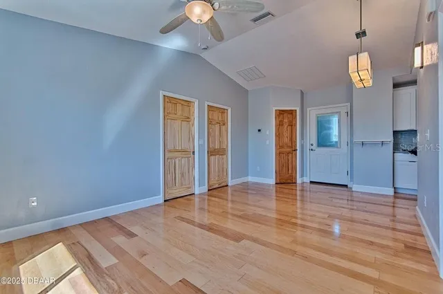 $439,000 | 128 Via Madrid Drive, Ormond Beach, FL 32176