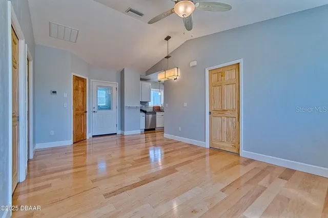 $439,000 | 128 Via Madrid Drive, Ormond Beach, FL 32176