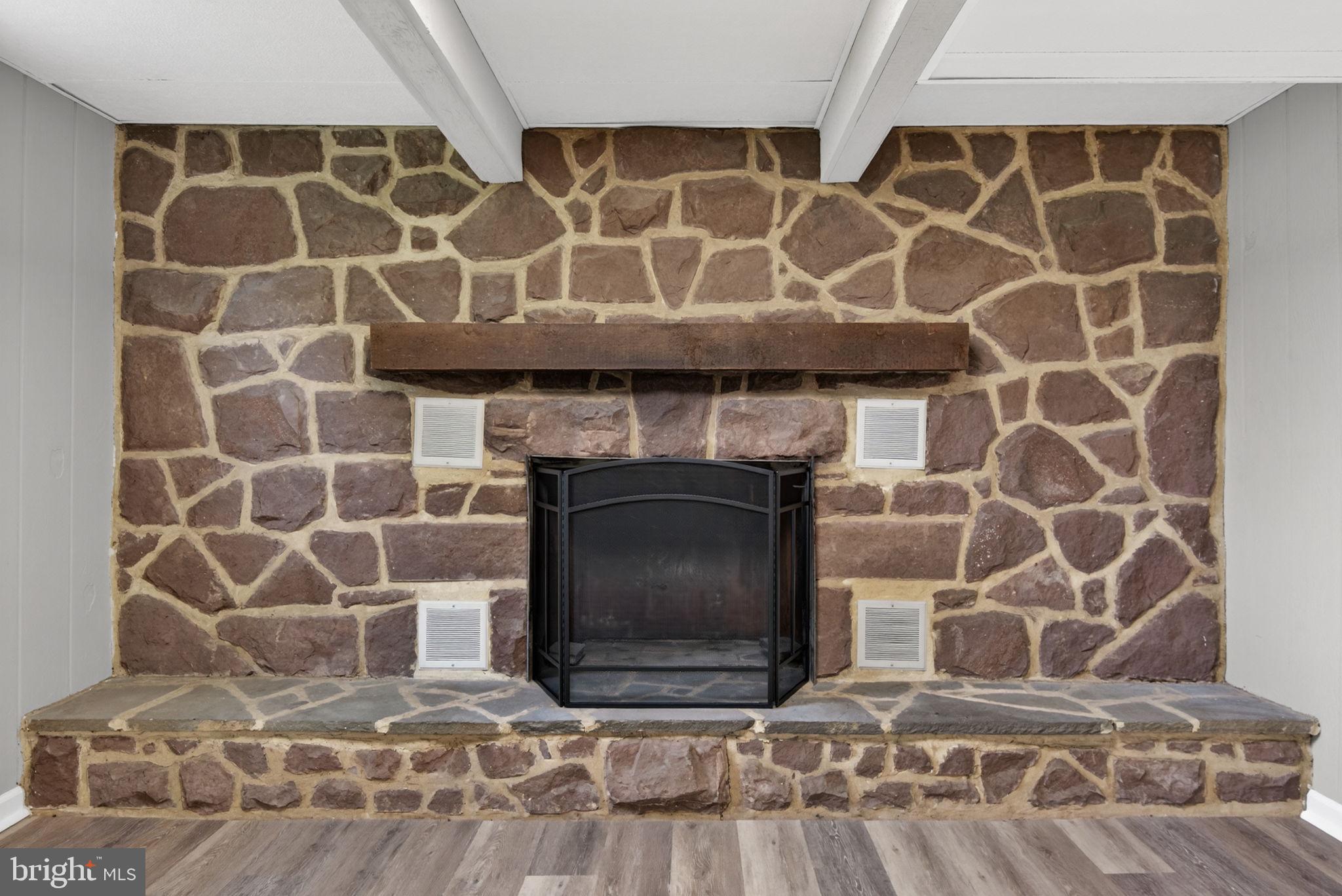 1770 Oberlin Road Middletown, PA 17057 - Photo 27 of 37