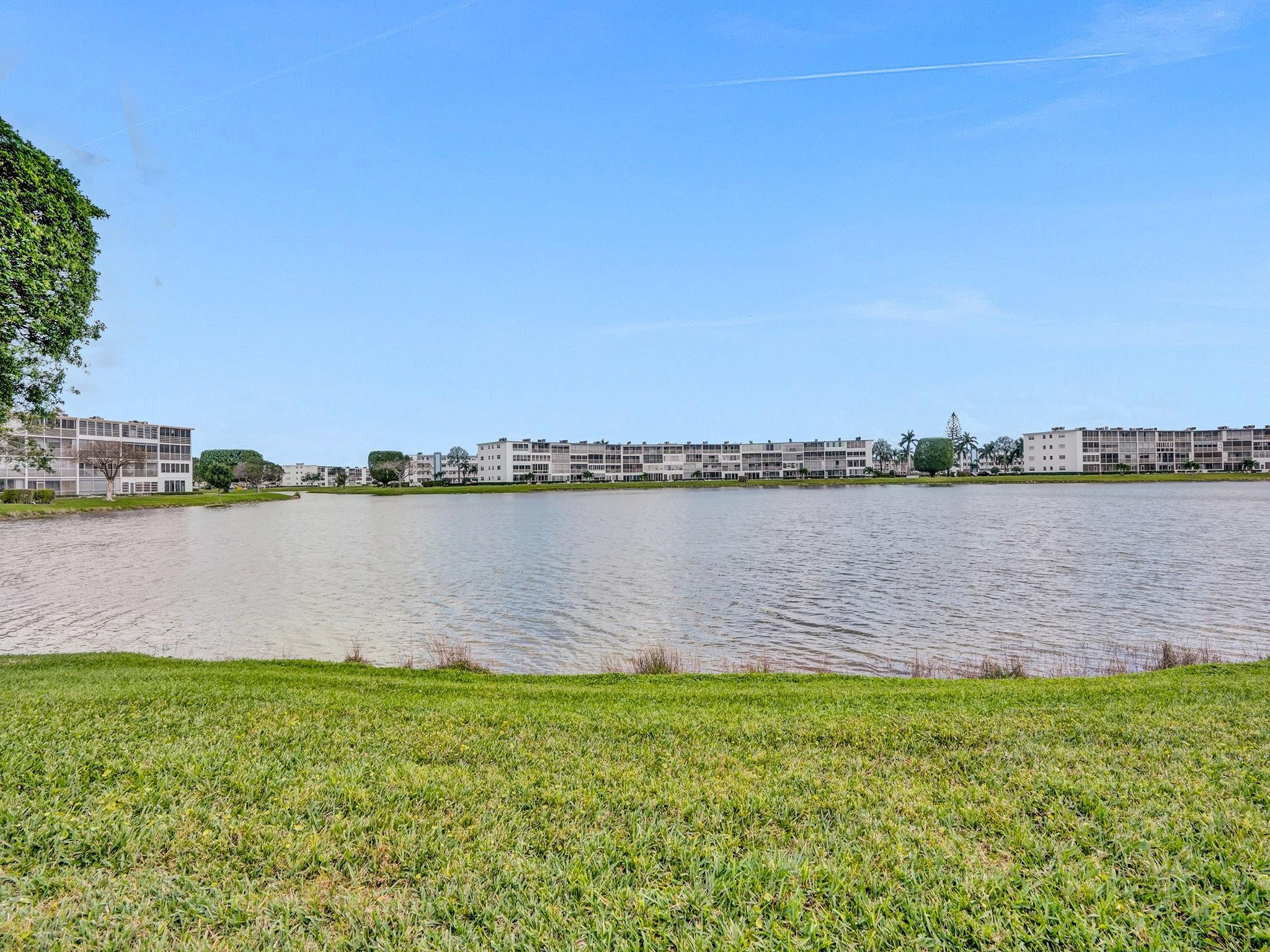 3014 Cornwall East Boca Raton, FL 33434 - Photo 36 of 40 Photo 36