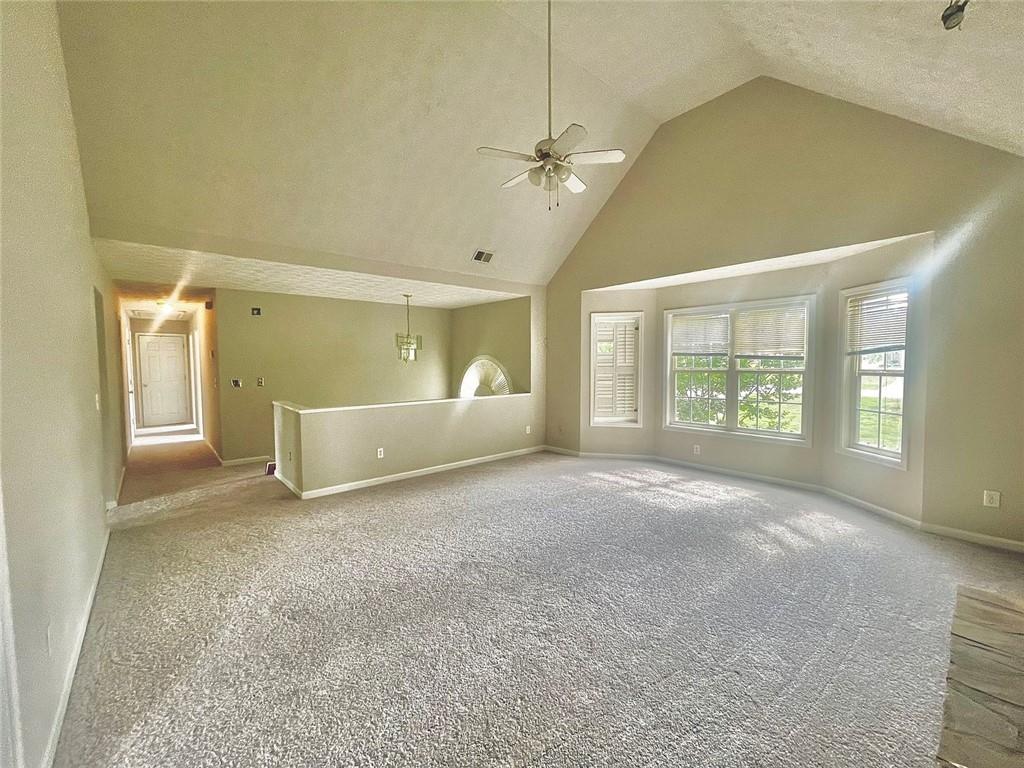 3095 Oak Grove Road Southwest Loganville, GA 30052 - Photo 6 of 26