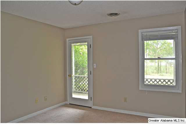 8978 Old Tennessee Pike Road Pinson, AL 35126 - Photo 21 of 32