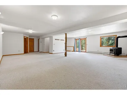 $995,000 | 560 Quillan Gulch Road, Loveland, CO 80537