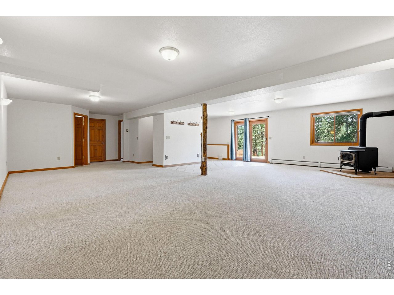 560 Quillan Gulch Road Loveland, CO 80537 - Photo 27 of 49