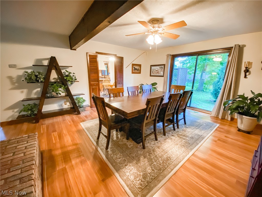 6405 East Sprague Road Independence, OH 44131 - Photo 5 of 35 Gallery Image 5