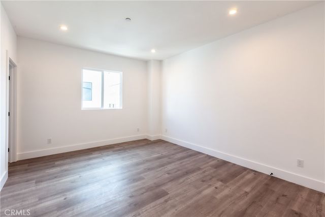 $4,170 | 10910 Hesby Street, Unit B, North Hollywood, CA 91601