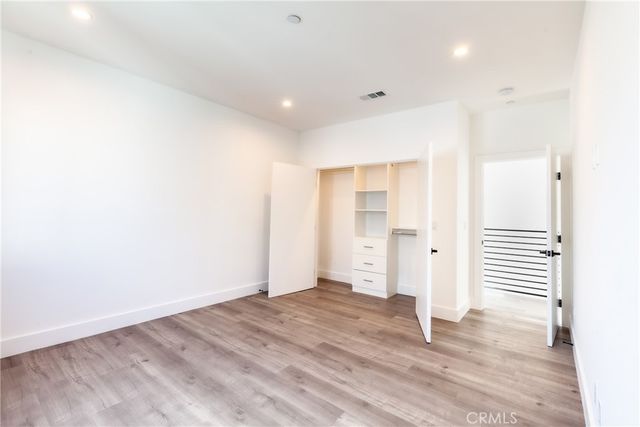 $4,170 | 10910 Hesby Street, Unit B, North Hollywood, CA 91601