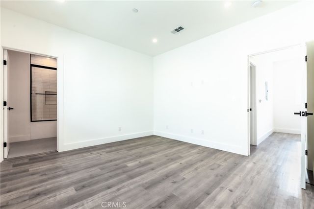 $4,170 | 10910 Hesby Street, Unit B, North Hollywood, CA 91601
