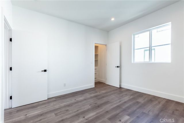 $4,170 | 10910 Hesby Street, Unit B, North Hollywood, CA 91601