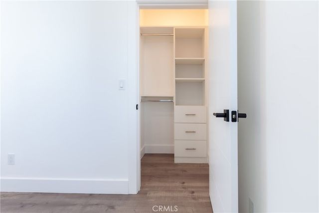 $4,170 | 10910 Hesby Street, Unit B, North Hollywood, CA 91601