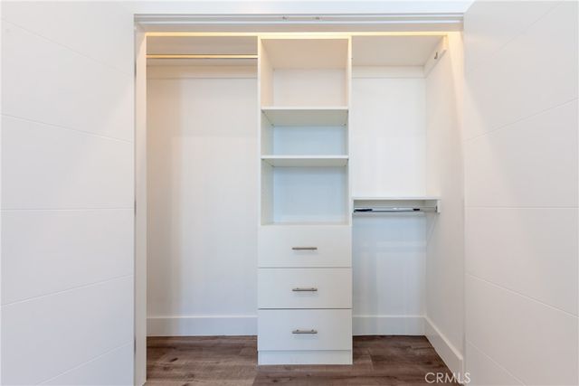 $4,170 | 10910 Hesby Street, Unit B, North Hollywood, CA 91601