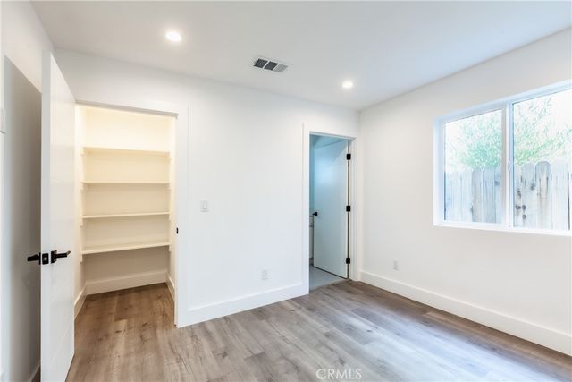 $4,170 | 10910 Hesby Street, Unit B, North Hollywood, CA 91601