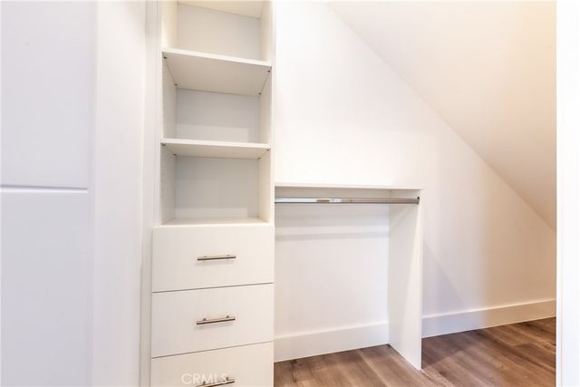 $4,170 | 10910 Hesby Street, Unit B, North Hollywood, CA 91601