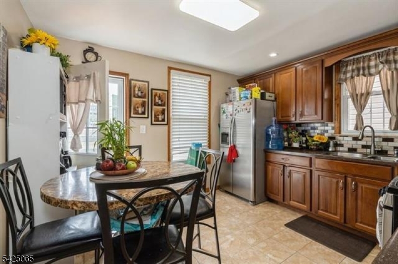 1012 Paterson Plank Road North Bergen, NJ 07047 - Photo 11 of 14