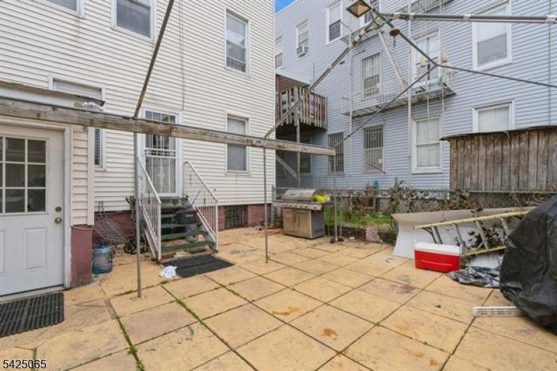 1012 Paterson Plank Road North Bergen, NJ 07047 - Photo 13 of 14