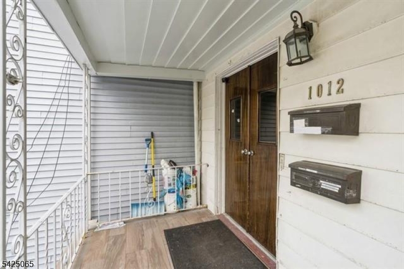 1012 Paterson Plank Road North Bergen, NJ 07047 - Photo 3 of 14