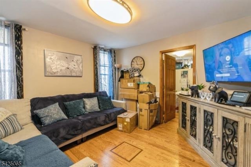 1012 Paterson Plank Road North Bergen, NJ 07047 - Photo 5 of 14