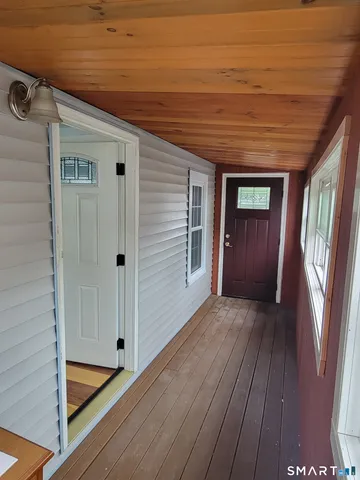 $350,000 | 42 Pulver Street, Torrington, CT 06790