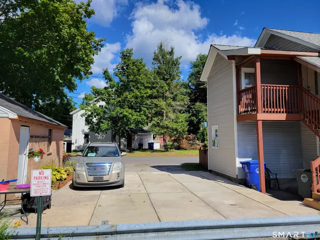 $350,000 | 42 Pulver Street, Torrington, CT 06790