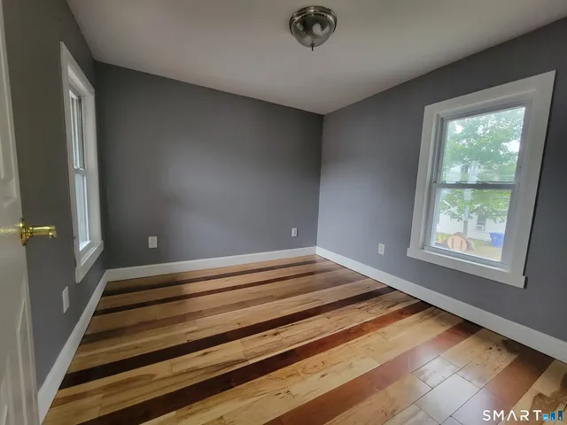 $350,000 | 42 Pulver Street, Torrington, CT 06790