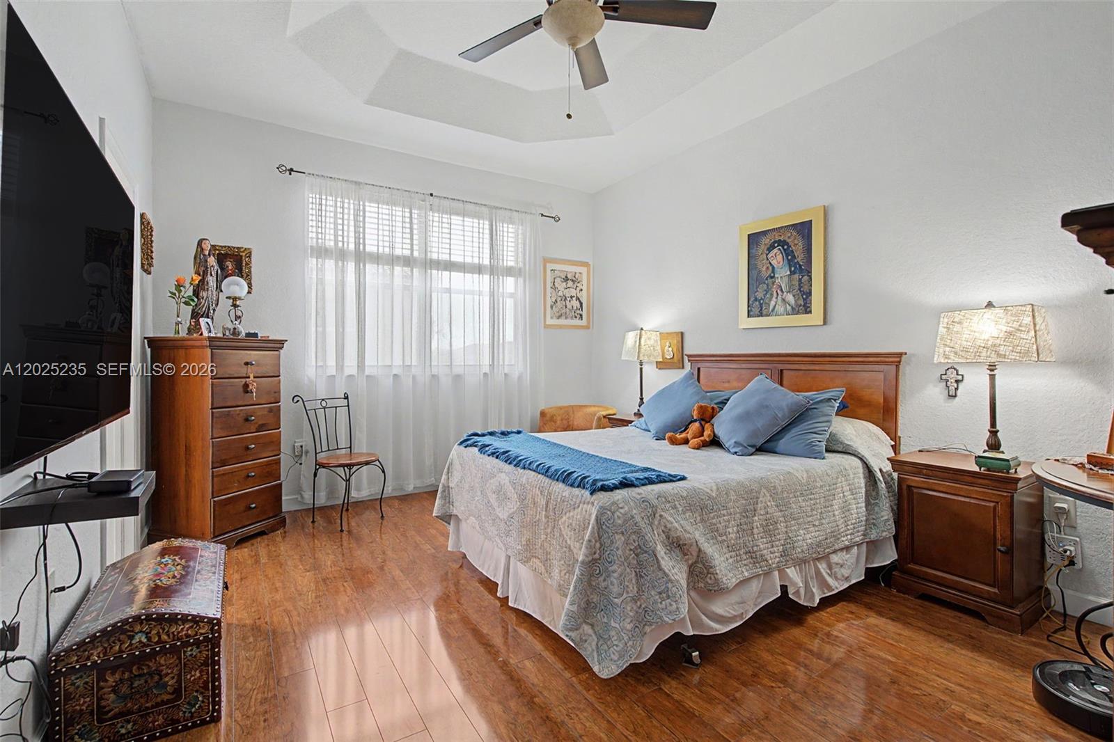 12853 Southwest 135th Street Miami, FL 33186 - Photo 11 of 22