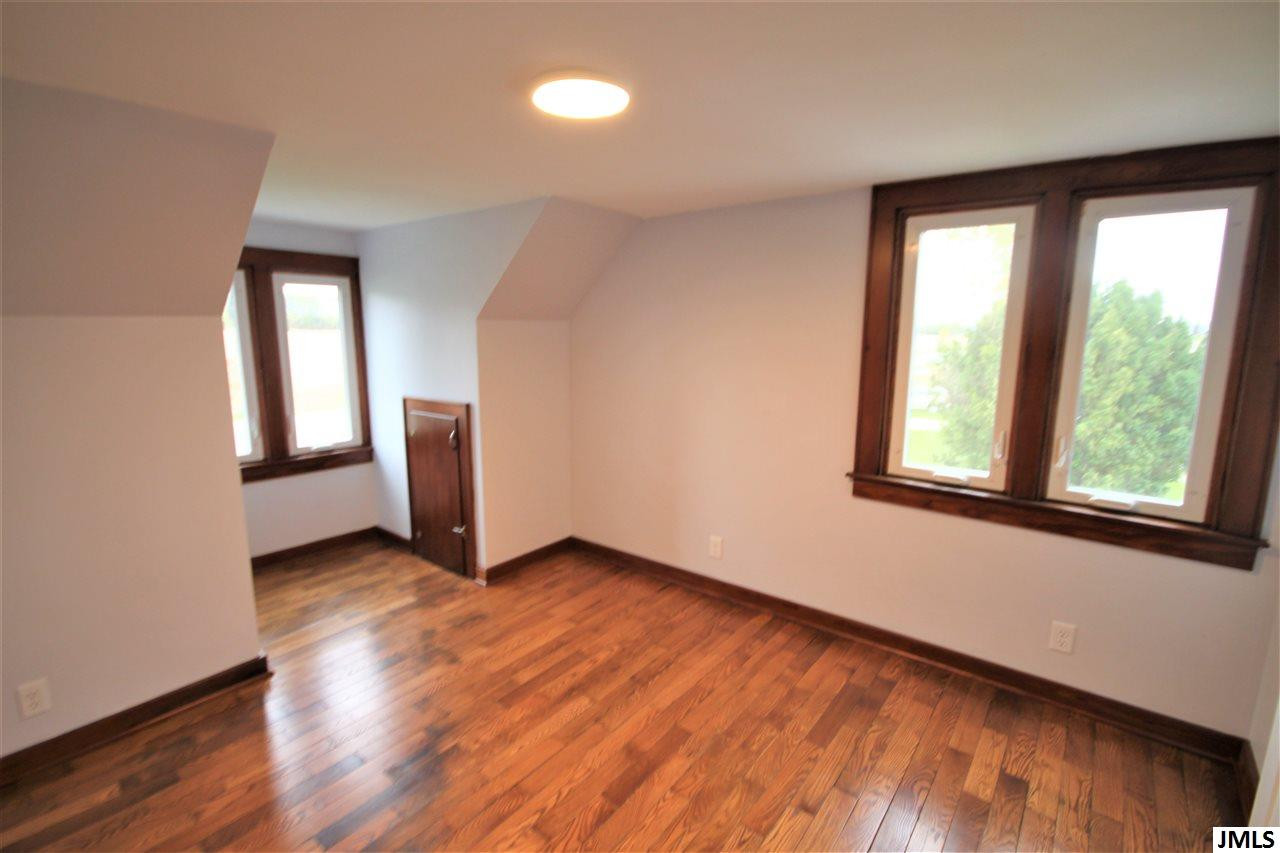 10827 Eaton Rapids Road Springport, MI 49284 - Photo 13 of 30 Photo 13