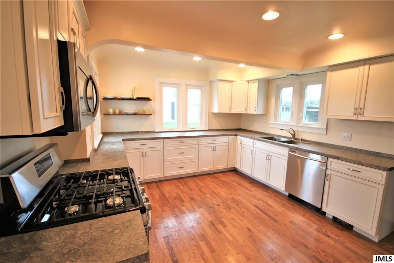 10827 Eaton Rapids Road Springport, MI 49284 - Photo 24 of 30 Photo 24