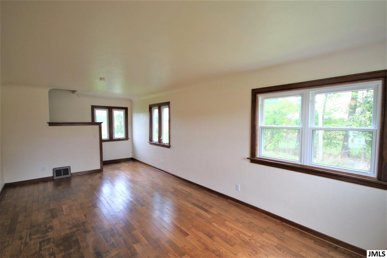 10827 Eaton Rapids Road Springport, MI 49284 - Photo 3 of 30 Photo 3