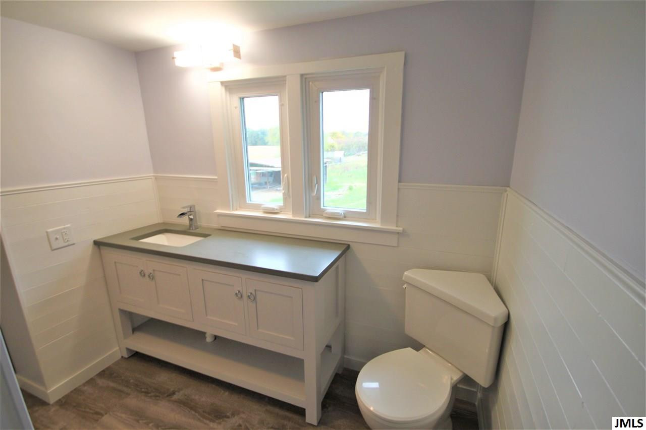 10827 Eaton Rapids Road Springport, MI 49284 - Photo 5 of 30 Photo 5