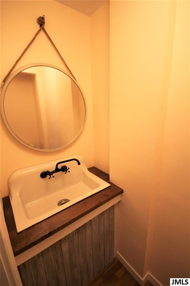10827 Eaton Rapids Road Springport, MI 49284 - Photo 6 of 30 Photo 6