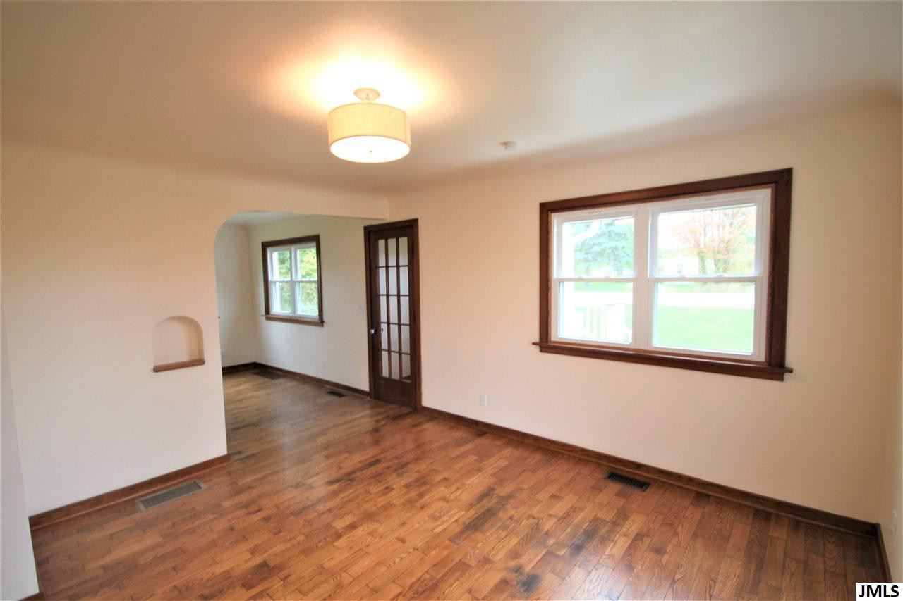 10827 Eaton Rapids Road Springport, MI 49284 - Photo 10 of 30 Photo 10